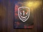 medal of honor warfighter steelbook