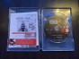 medal of honor warfighter steelbook