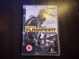 operation flashpoint dragon rising