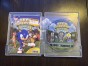 sega superstars tennis