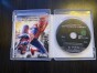 the amazing spiderman