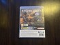 destiny