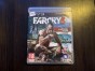 far cry 3