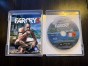 far cry 3