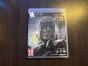 dishonored