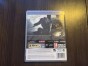dishonored