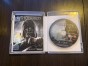 dishonored