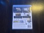 battlefield  bad company 2