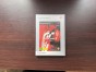 gran turismo 3 a-spec