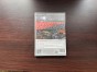 gran turismo 3 a-spec