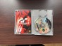 gran turismo 3 a-spec
