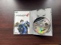 motogp 4