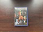 24 the game