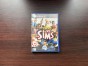 the sims