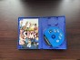 the sims