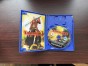 devil may cry 3