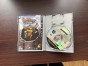 ratchet &amp; clank