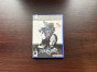 soulcalibur ii