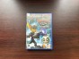 ratchet &amp; clank 2 going commando