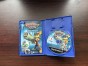 ratchet &amp; clank 2 going commando