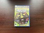 midway arcade treasures 2