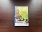 midway arcade treasures 2