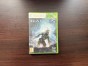 halo 4