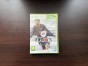 fifa 14