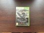 halo combat evolved anniversary