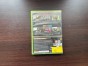 grand theft auto episodes from liberty city