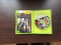 grand theft auto episodes from liberty city