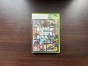 grand theft auto v