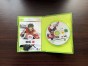 nhl 10
