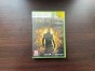 deus ex human revolution