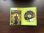 deus ex human revolution