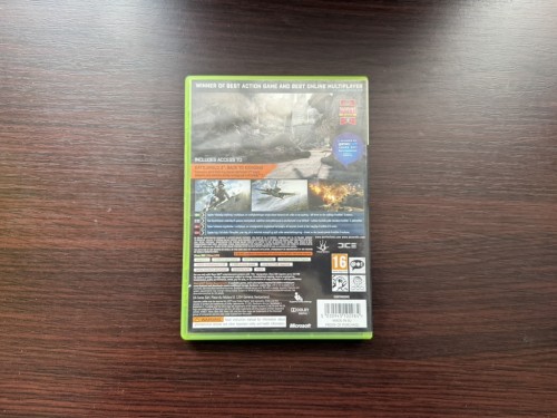 battlefield 3