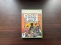 guitar hero III legends of rock