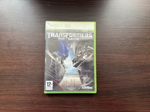 transformers