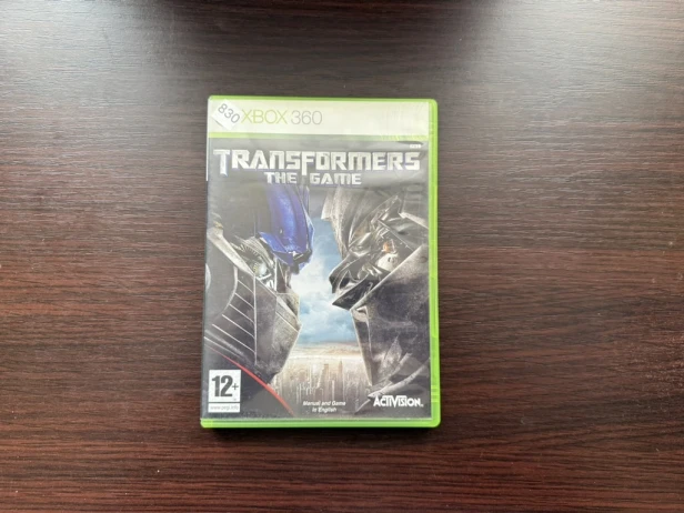 transformers