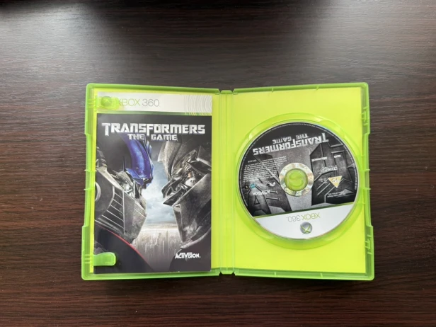 transformers
