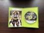 tomb raider underworld