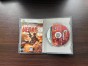 tom clancy’s rainbow six vegas 2