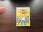 the simpsons game