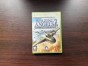 blazing angels 2 secret mission of wwII
