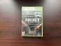 call of duty black ops