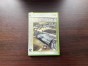 need for speed most wanted