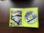 need for speed most wanted