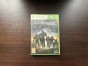 halo reach
