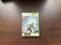 halo 4