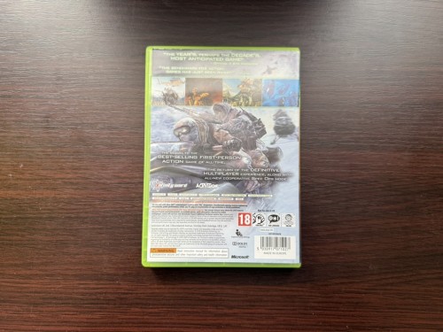 call of duty modern warfare 2